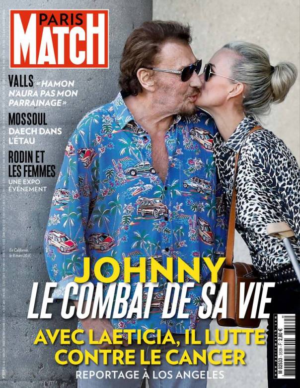 parismatch3539